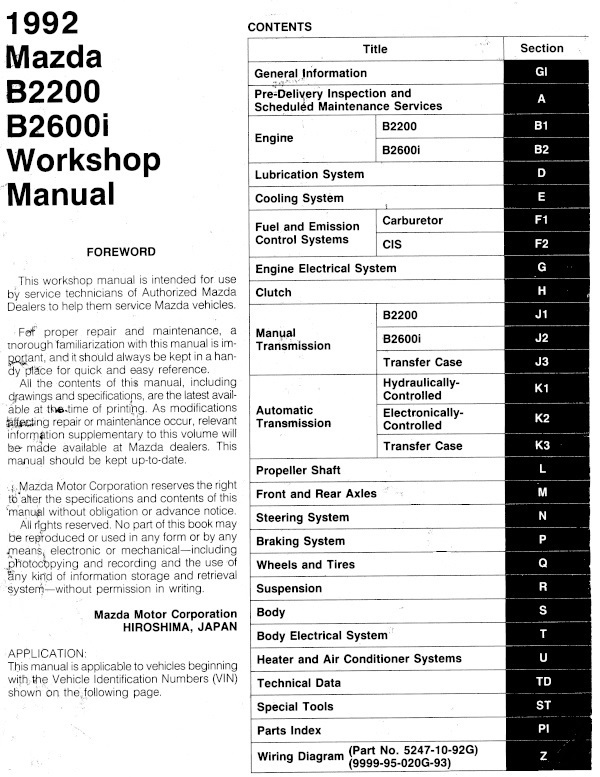 FSM B2600i